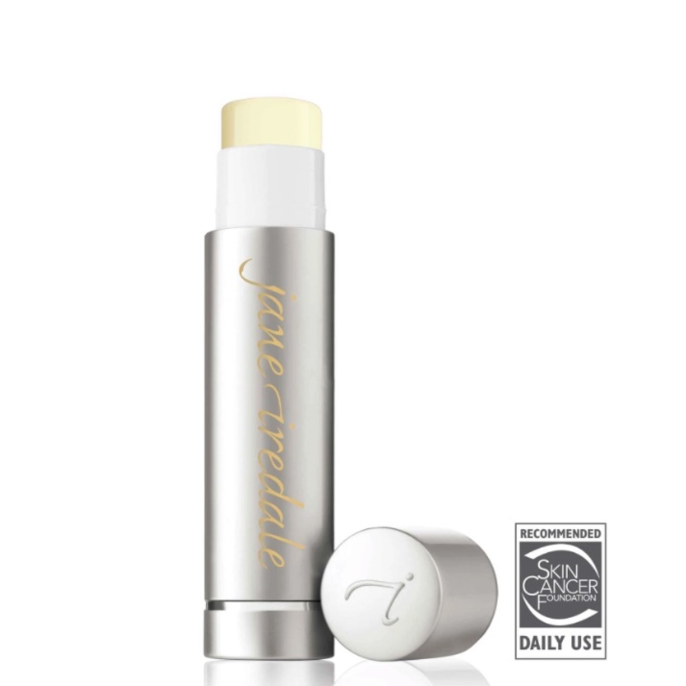 HP🥳🆕 Jane Iredale LipDrink Lip Balm